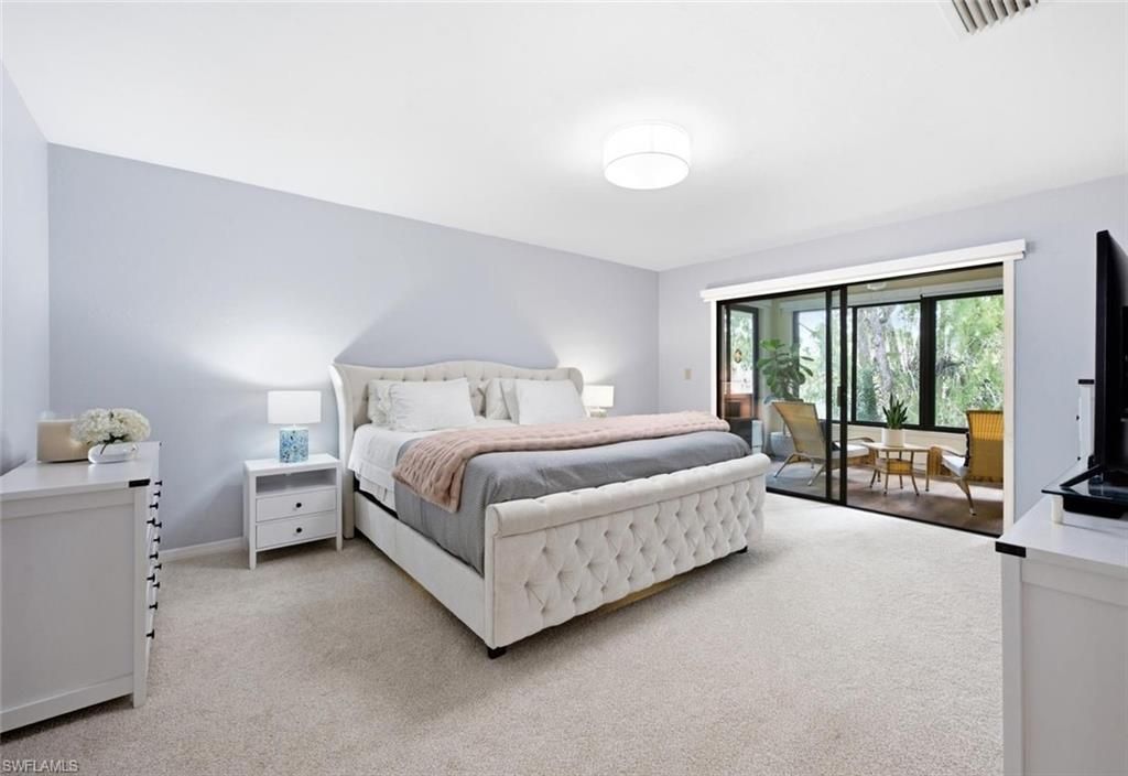 506 Courtside Dr, Unit E201, Naples, FL 34105 Photo