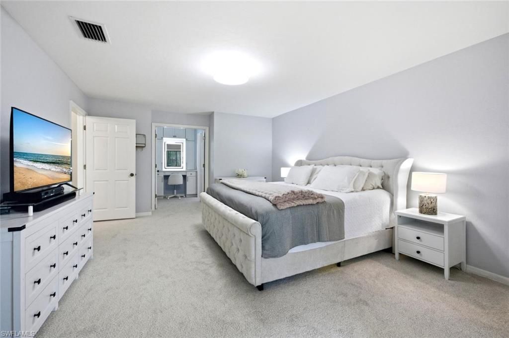 506 Courtside Dr, Unit E201, Naples, FL 34105 Photo