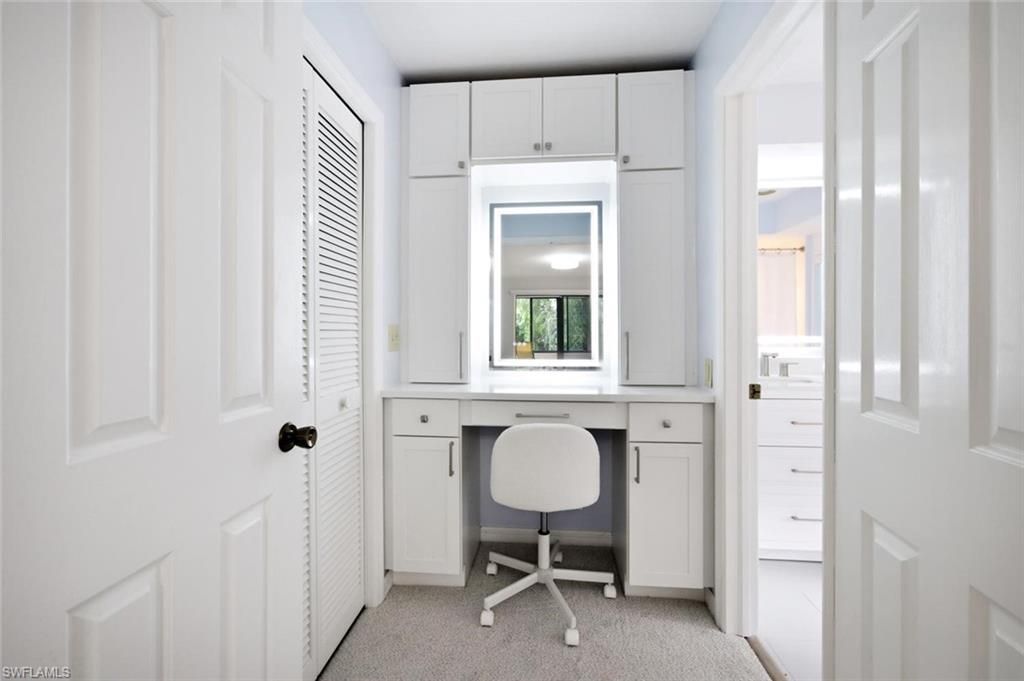 506 Courtside Dr, Unit E201, Naples, FL 34105 Photo
