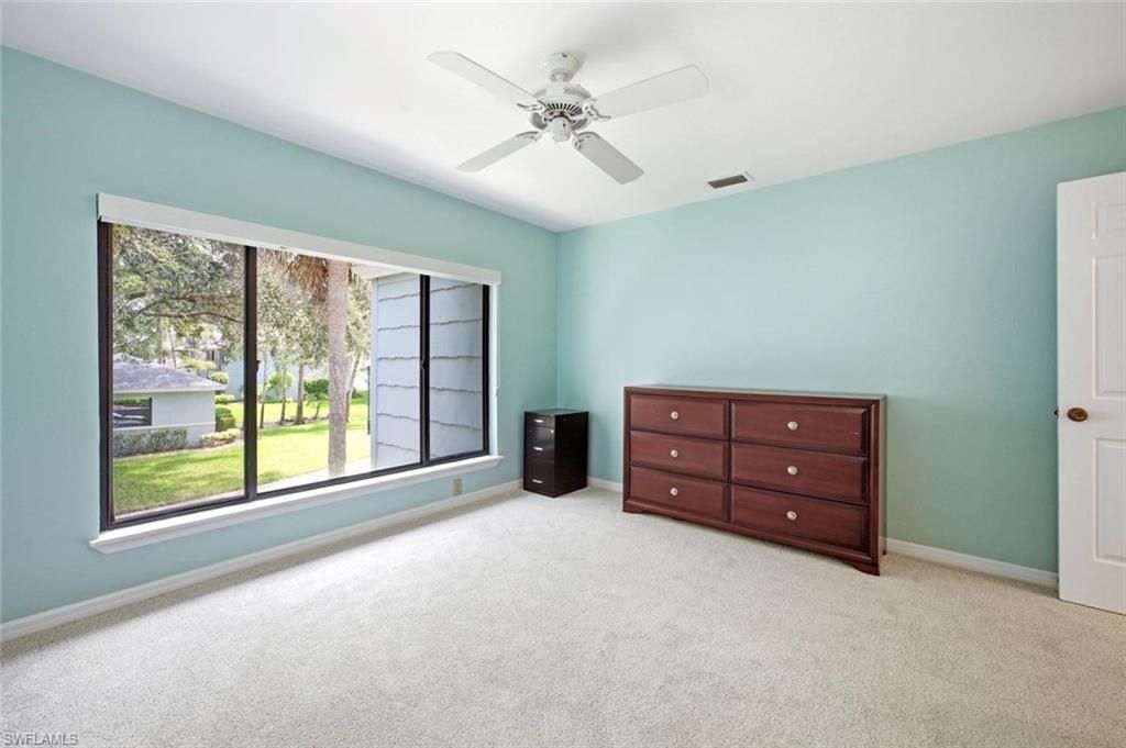 506 Courtside Dr, Unit E201, Naples, FL 34105 Photo