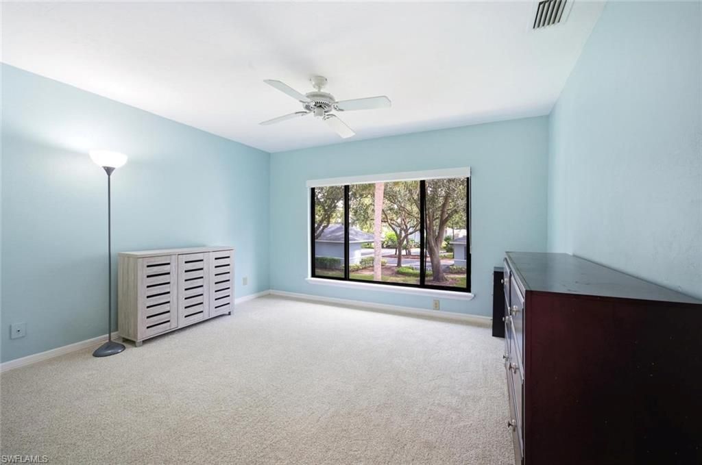 506 Courtside Dr, Unit E201, Naples, FL 34105 Photo