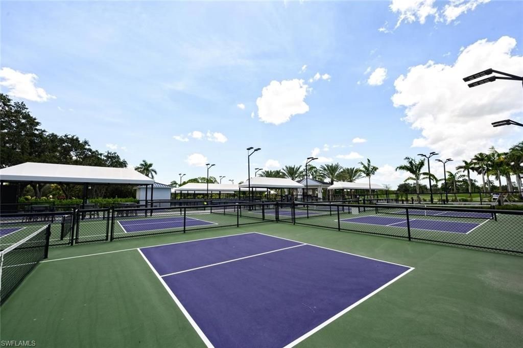 506 Courtside Dr, Unit E201, Naples, FL 34105 Photo