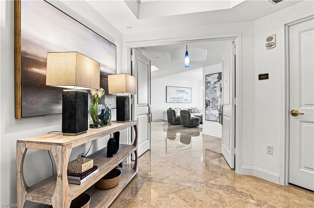 6597 Nicholas Blvd , Unit 1005, Naples, FL 34108 Photo