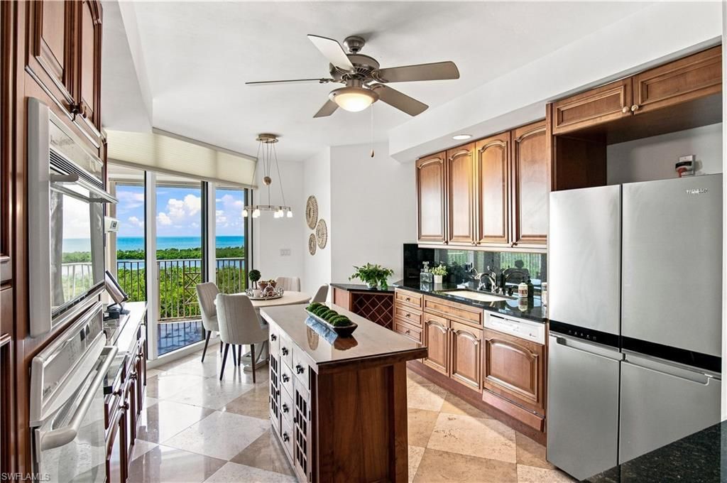 6597 Nicholas Blvd , Unit 1005, Naples, FL 34108 Photo