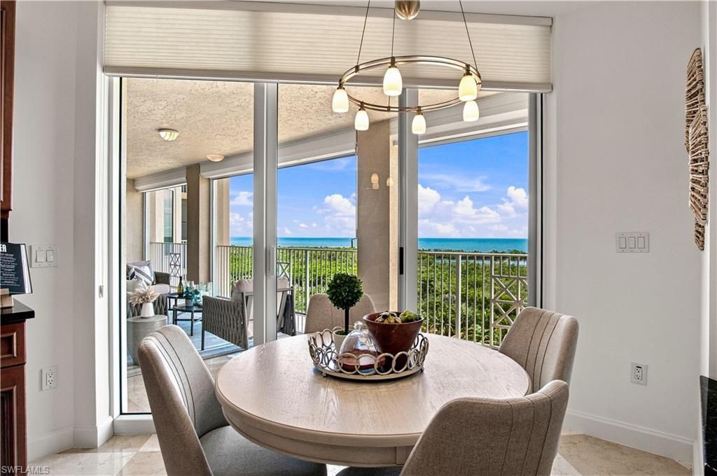 6597 Nicholas Blvd , Unit 1005, Naples, FL 34108 Photo