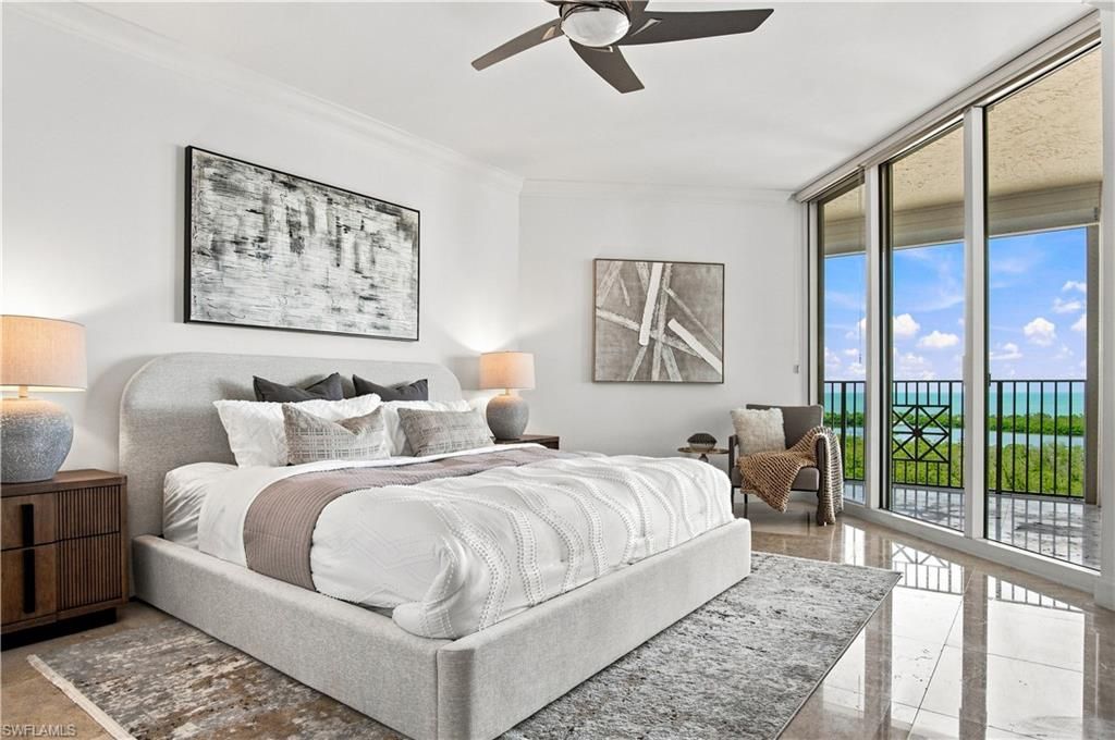 6597 Nicholas Blvd , Unit 1005, Naples, FL 34108 Photo