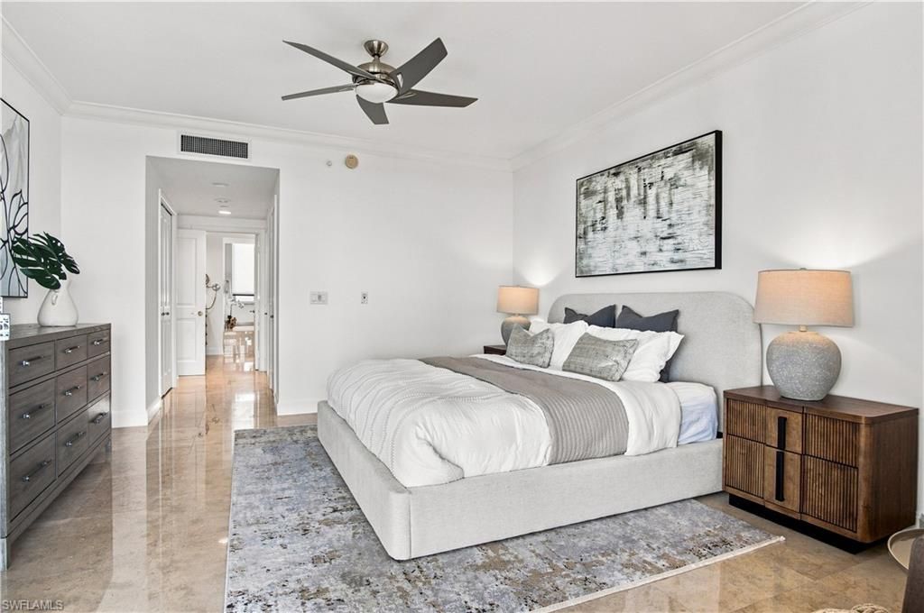 6597 Nicholas Blvd , Unit 1005, Naples, FL 34108 Photo