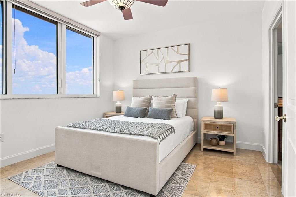 6597 Nicholas Blvd , Unit 1005, Naples, FL 34108 Photo