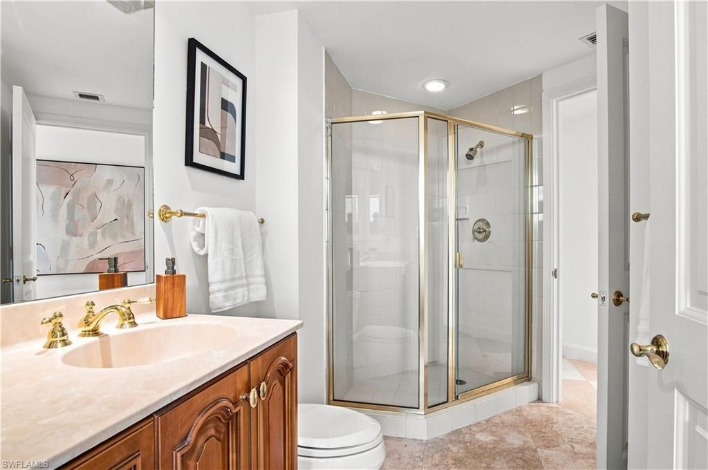 6597 Nicholas Blvd , Unit 1005, Naples, FL 34108 Photo