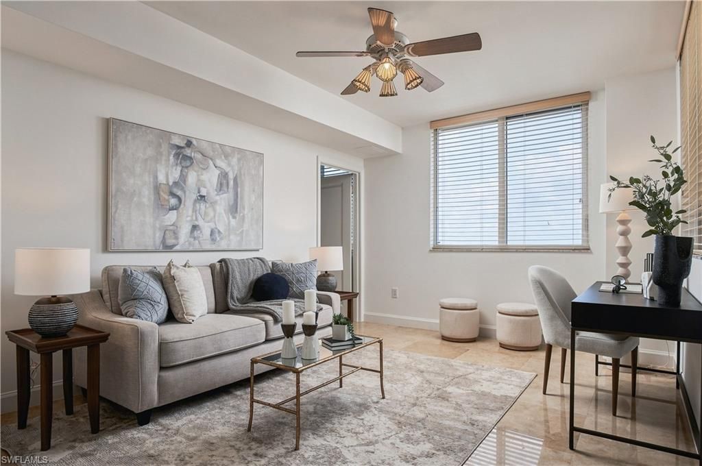 6597 Nicholas Blvd , Unit 1005, Naples, FL 34108 Photo