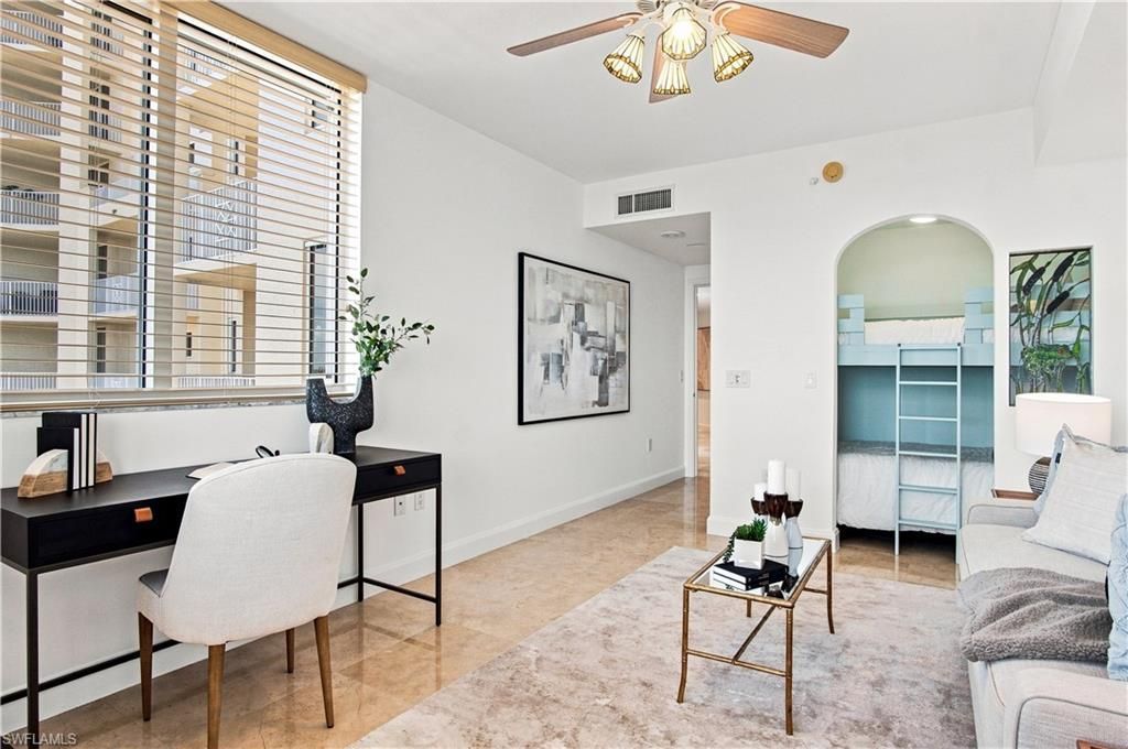 6597 Nicholas Blvd , Unit 1005, Naples, FL 34108 Photo