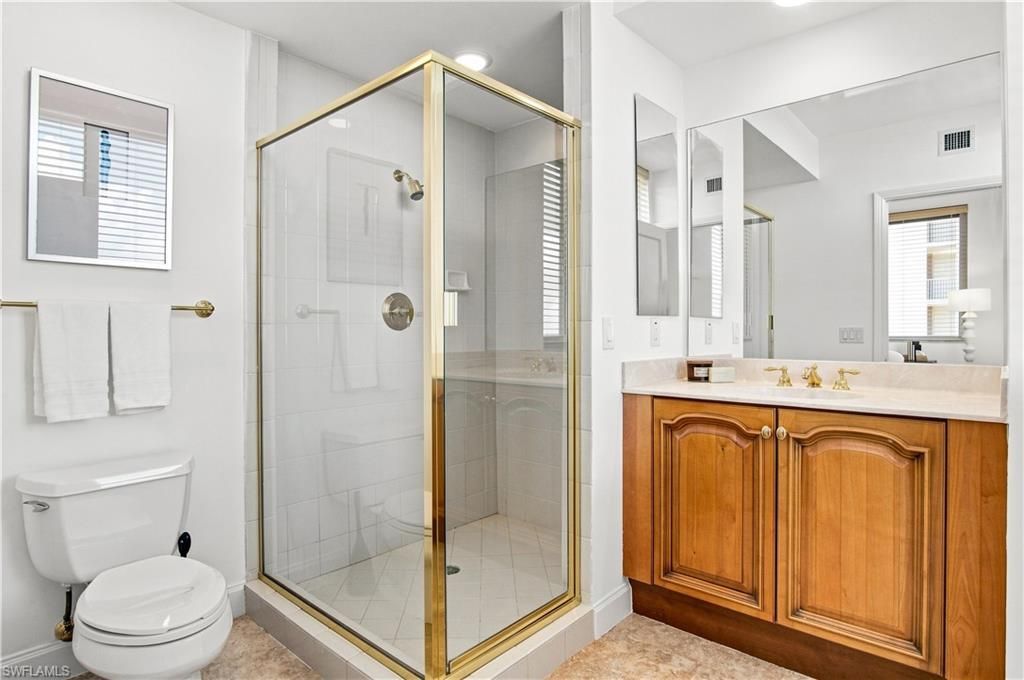 6597 Nicholas Blvd , Unit 1005, Naples, FL 34108 Photo