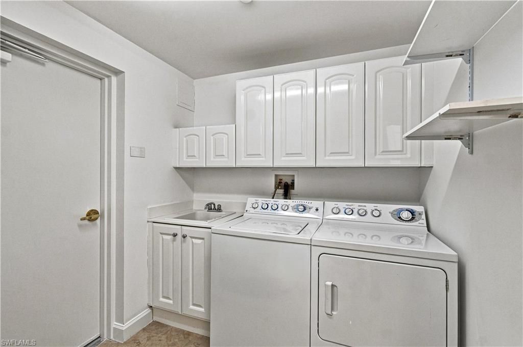 6597 Nicholas Blvd , Unit 1005, Naples, FL 34108 Photo