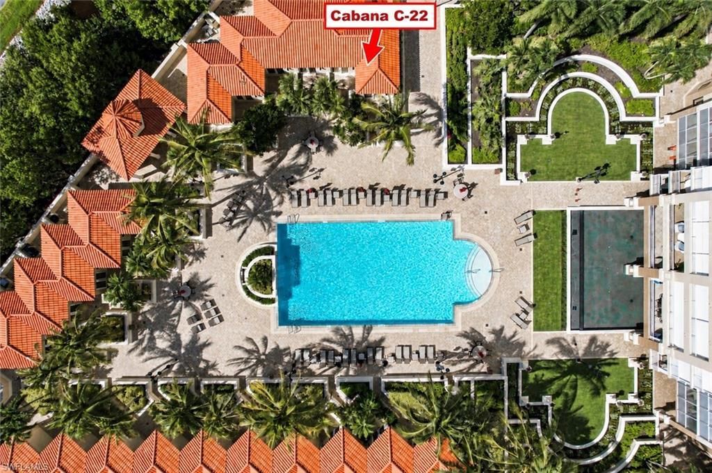 6597 Nicholas Blvd, Unit 1005, Naples, FL 34108 Photo