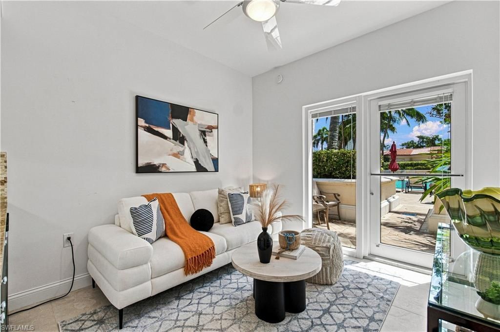 6597 Nicholas Blvd , Unit 1005, Naples, FL 34108 Photo