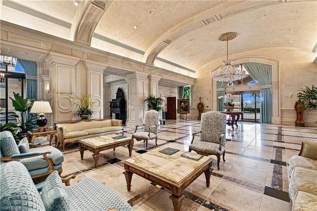 6597 Nicholas Blvd , Unit 1005, Naples, FL 34108 Photo
