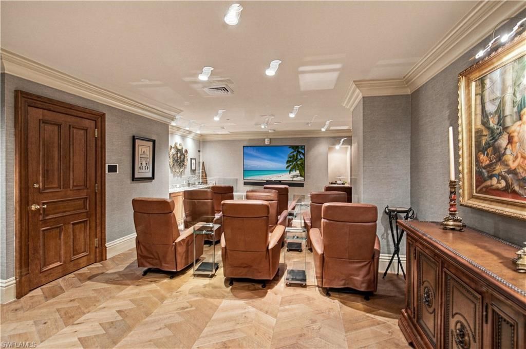 6597 Nicholas Blvd , Unit 1005, Naples, FL 34108 Photo