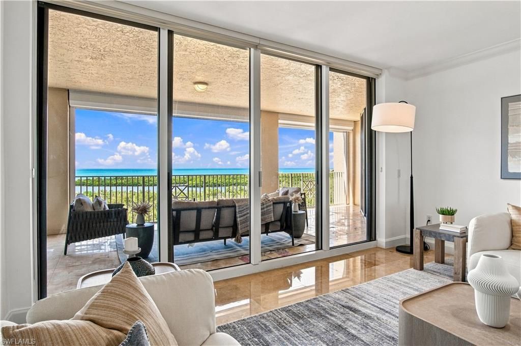 6597 Nicholas Blvd , Unit 1005, Naples, FL 34108 Photo