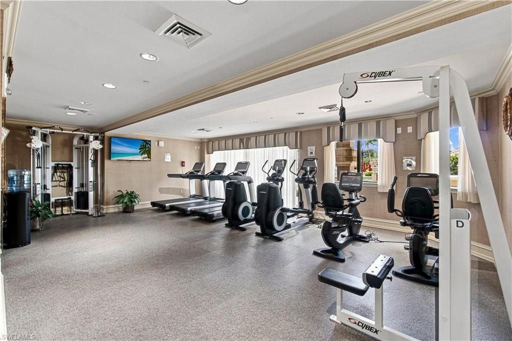 6597 Nicholas Blvd , Unit 1005, Naples, FL 34108 Photo