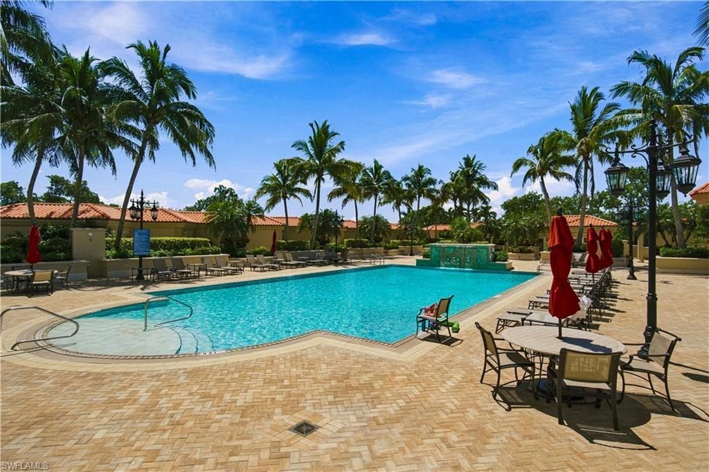 6597 Nicholas Blvd , Unit 1005, Naples, FL 34108 Photo