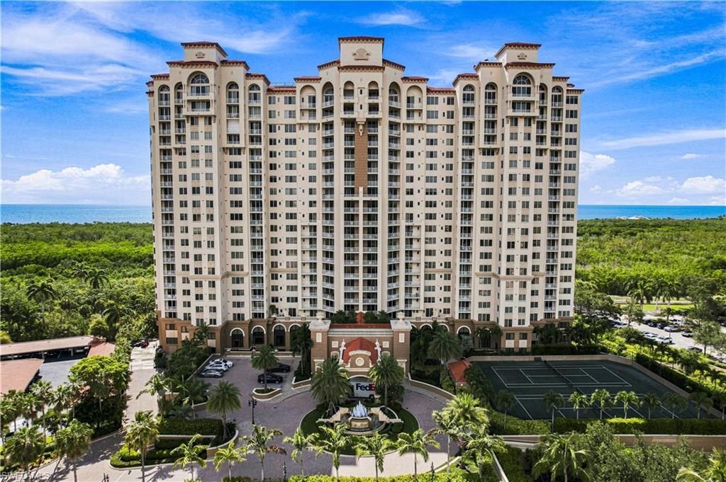 6597 Nicholas Blvd , Unit 1005, Naples, FL 34108 Photo