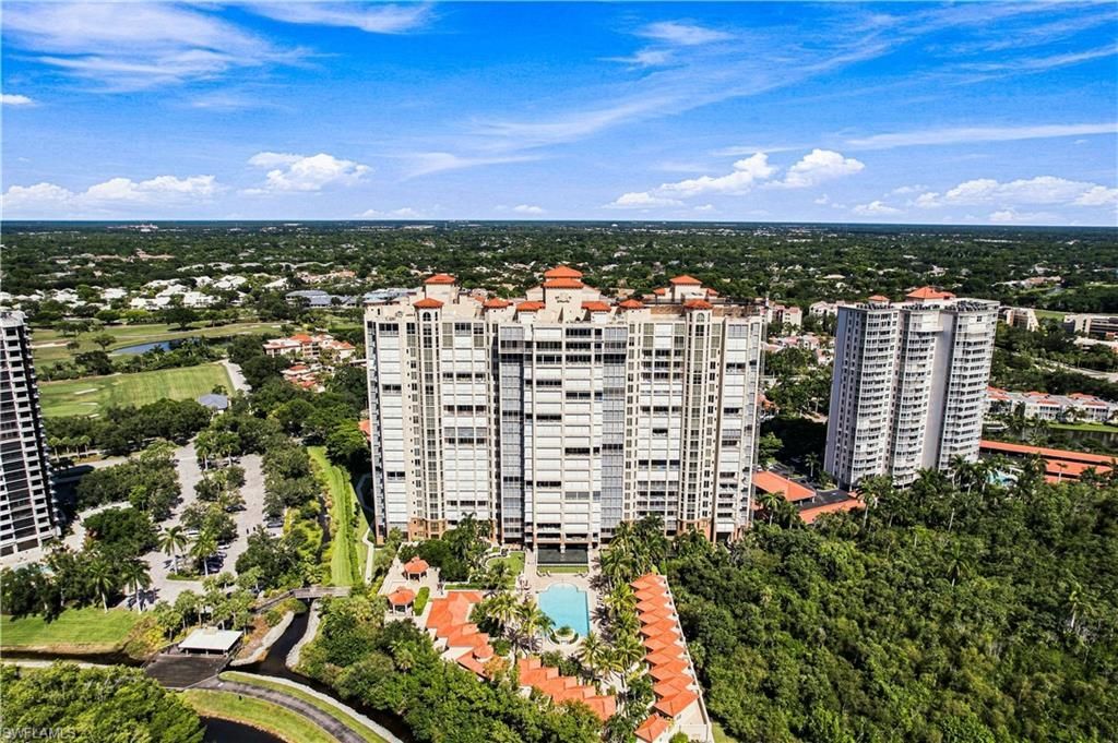 6597 Nicholas Blvd , Unit 1005, Naples, FL 34108 Photo