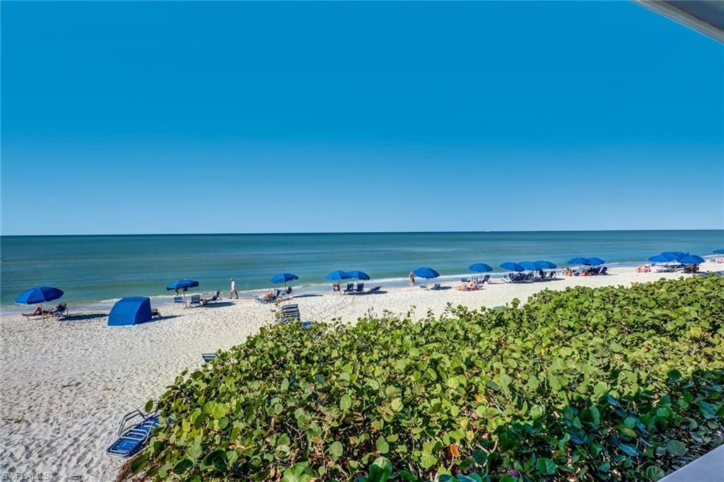 6597 Nicholas Blvd , Unit 1005, Naples, FL 34108 Photo