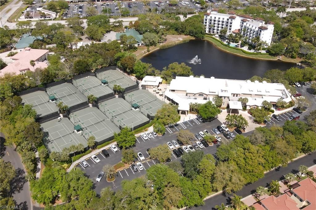 6597 Nicholas Blvd , Unit 1005, Naples, FL 34108 Photo
