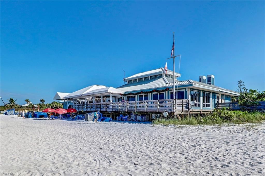 6597 Nicholas Blvd , Unit 1005, Naples, FL 34108 Photo