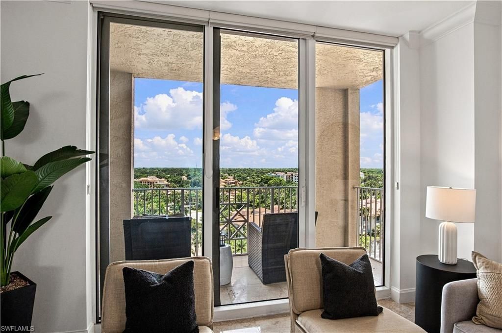 6597 Nicholas Blvd , Unit 1005, Naples, FL 34108 Photo