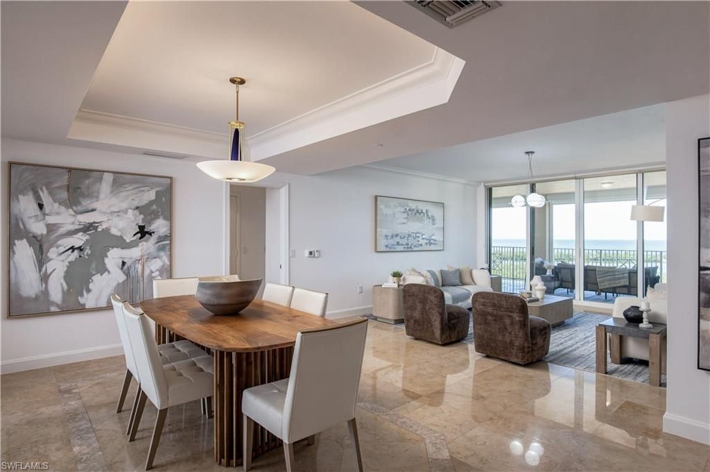 6597 Nicholas Blvd , Unit 1005, Naples, FL 34108 Photo