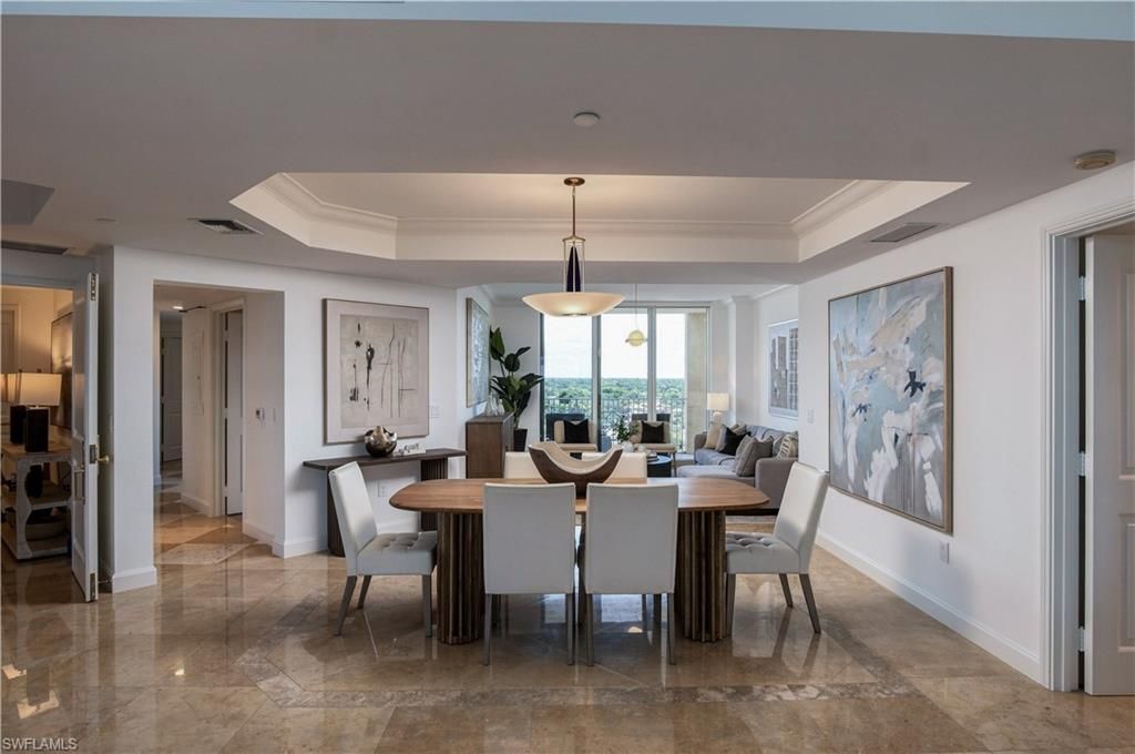 6597 Nicholas Blvd , Unit 1005, Naples, FL 34108 Photo