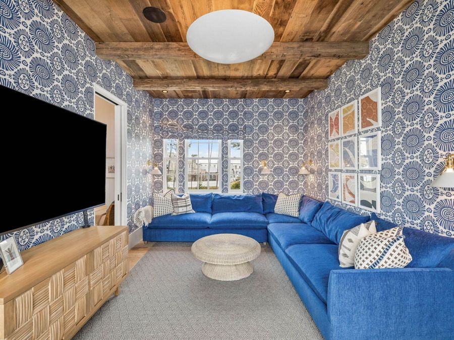 Property Image 47