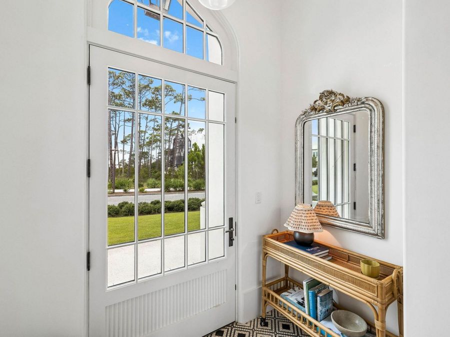 Property Image 52