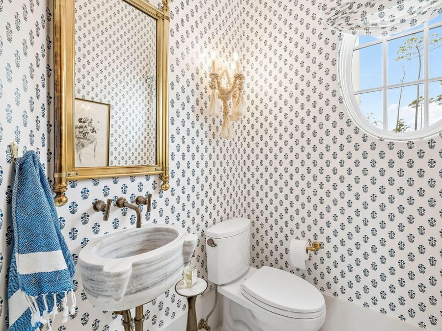 Property Image 53
