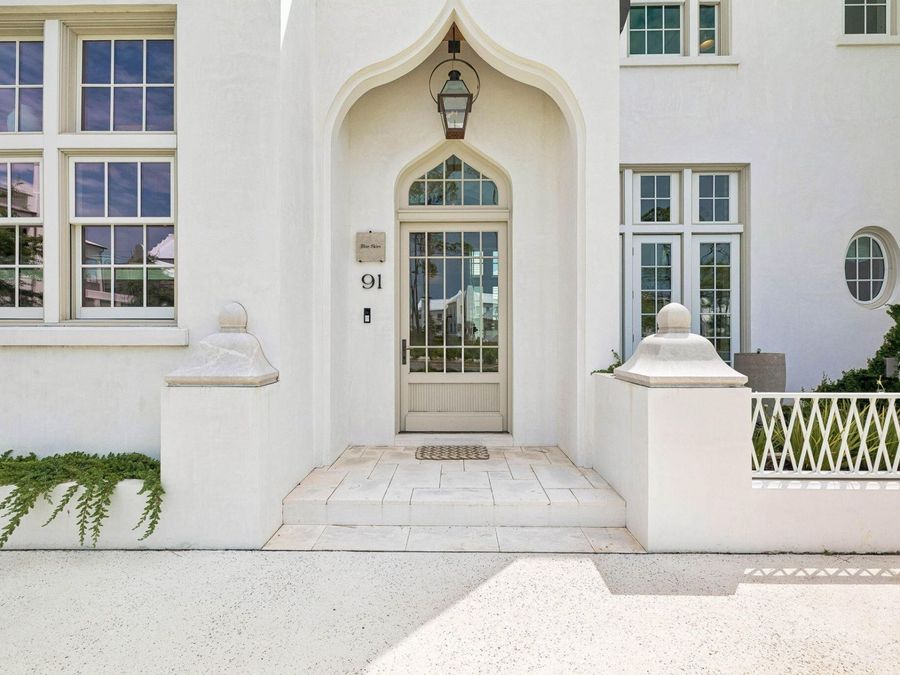 Property Image 58