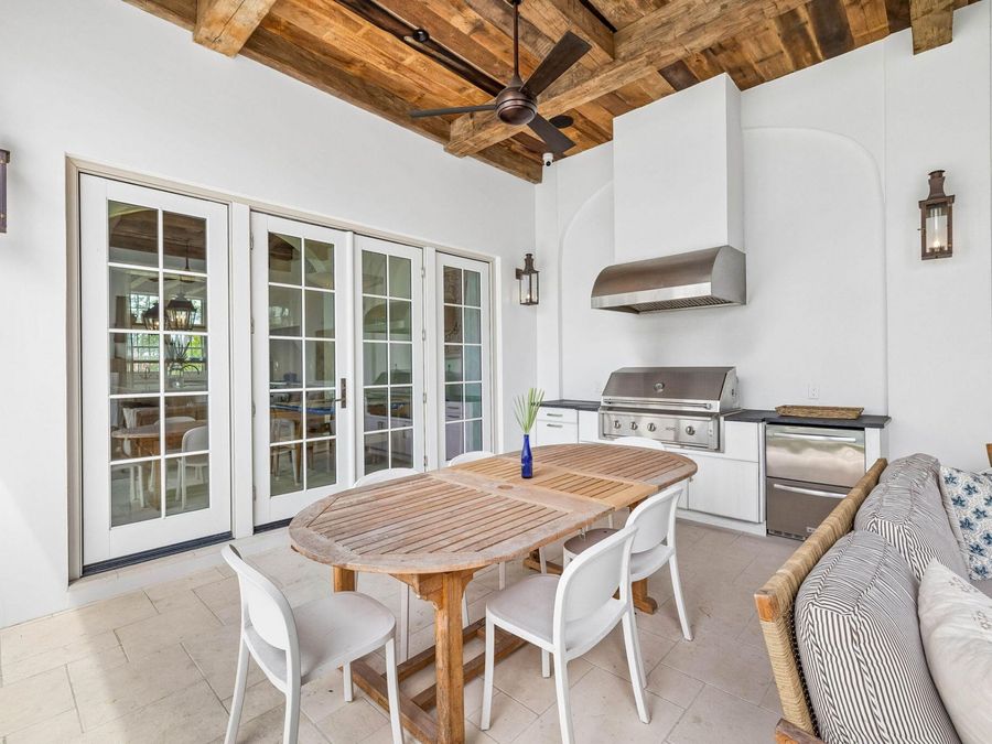 Property Image 61