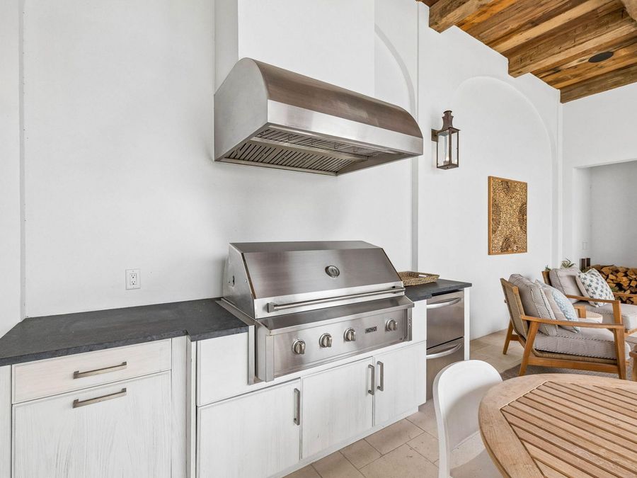 Property Image 62