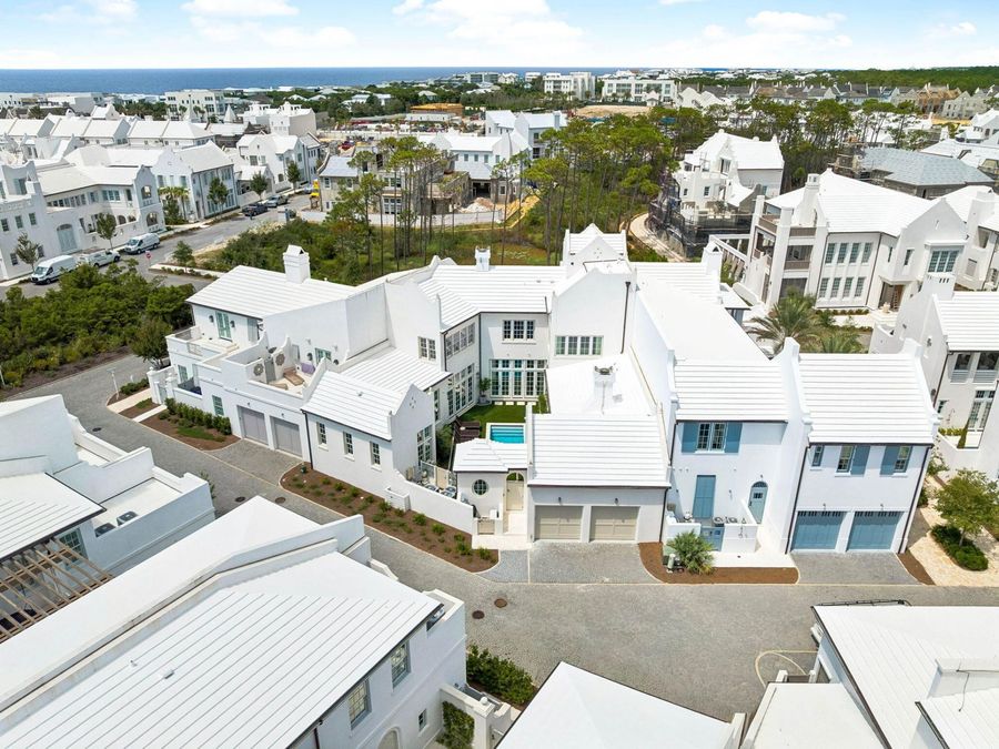 Property Image 69