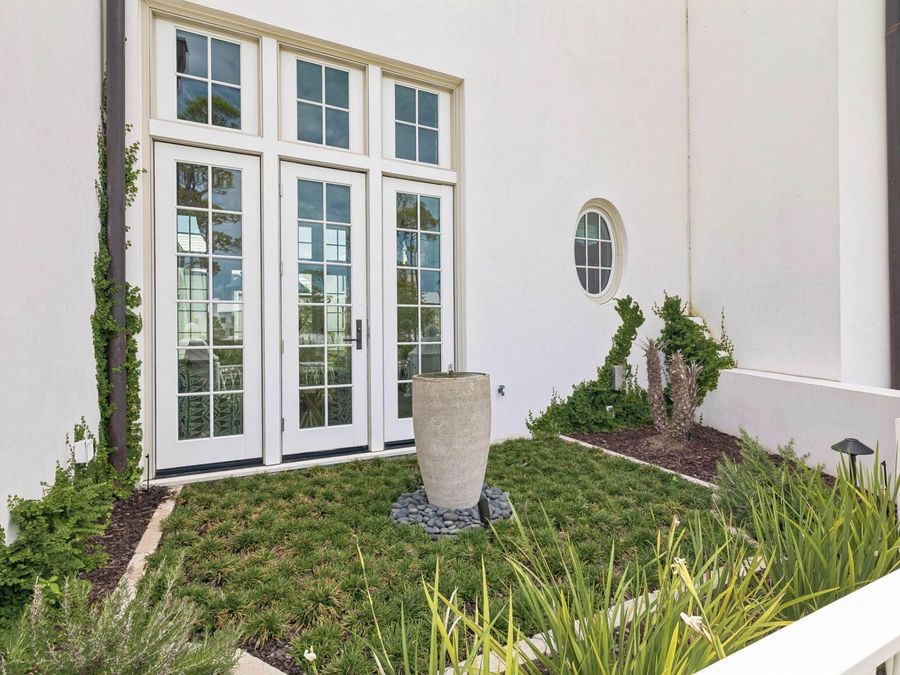 Property Image 79