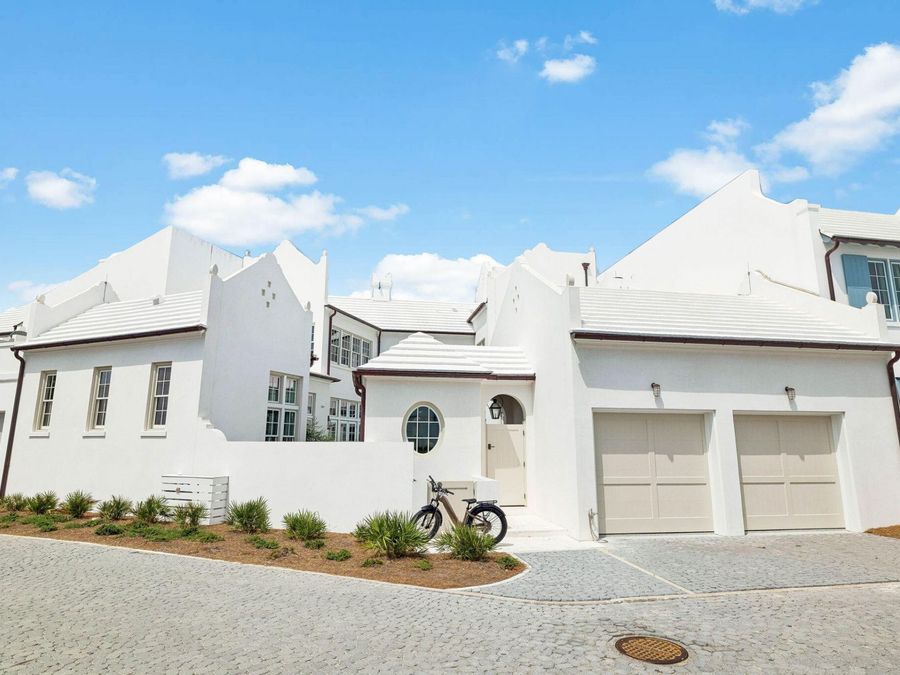 Property Image 80