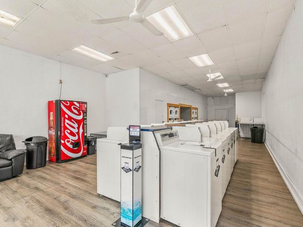 105 N 1st Street , Panora, IA 50216