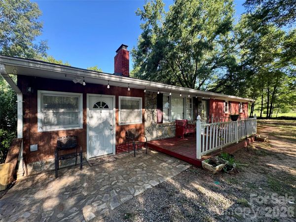 1841 Beth Haven Church Road , Denver, NC 28037