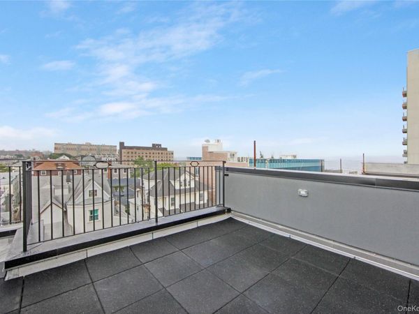 163 Beach 96th Street , Unit 4A, Rockaway Beach, NY 11693