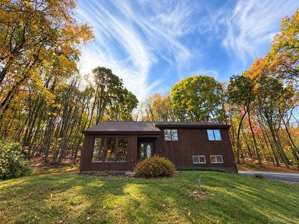 1095 Route 292, Holmes, NY 12531