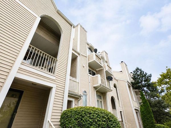 410 Johnstone Street , Perth Amboy, NJ 08861