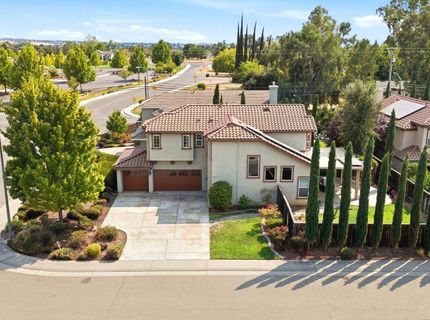 701 Mayten Ct, Lincoln, CA 95648 Photo