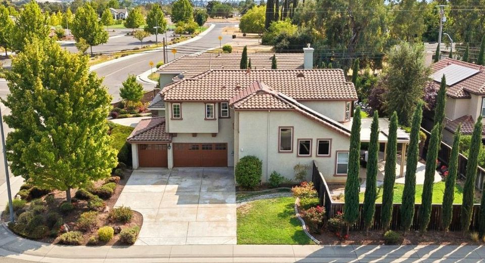 701 Mayten Ct, Lincoln, CA 95648 Photo