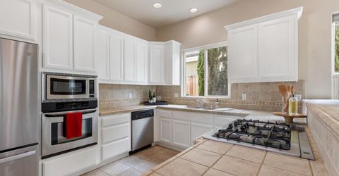 701 Mayten Ct, Lincoln, CA 95648 Photo
