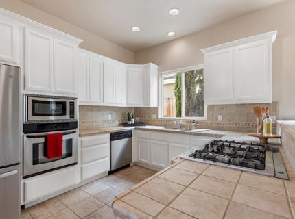 701 Mayten Ct, Lincoln, CA 95648 Photo